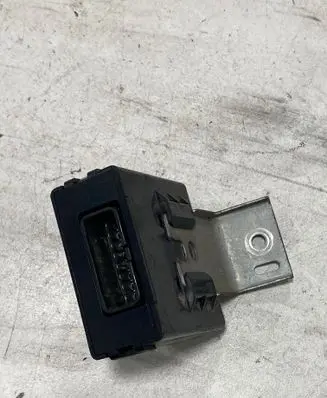 Toyota Corolla E120 E130 Other control units/modules 8865052100 2773000751