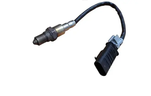 BMW X3 F25 Lambda probe sensor 8570230 658052F 0281004440