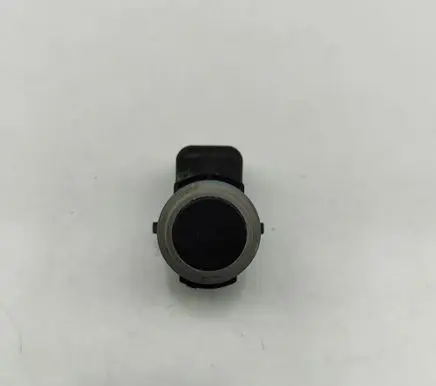 Mercedes-Benz GLE W167 Parking PDC sensor A0009053307