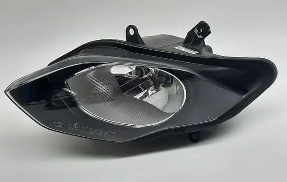 Volkswagen ID.4 Headlight/headlamp 8549331