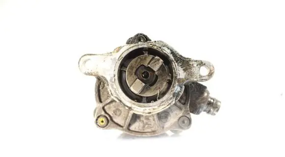 Renault Master II Vacuum pump