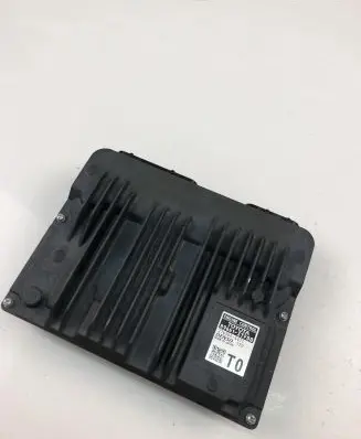 Toyota Camry Engine control unit/module 896613TF00