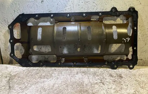 Dodge Challenger Oil sump 05038377AA 920778 1032218437