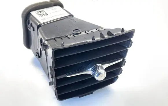 Volvo XC60 Rear air vent grill 31417691