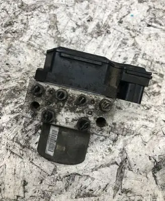 Ford S-MAX ABS Pump 8G912C405AB 54085037A 16565704