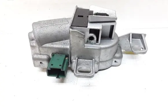 Volvo V70 Steering wheel lock 31202090