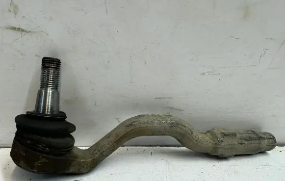 BMW X5 F15 Steering tie rod end 027060032012