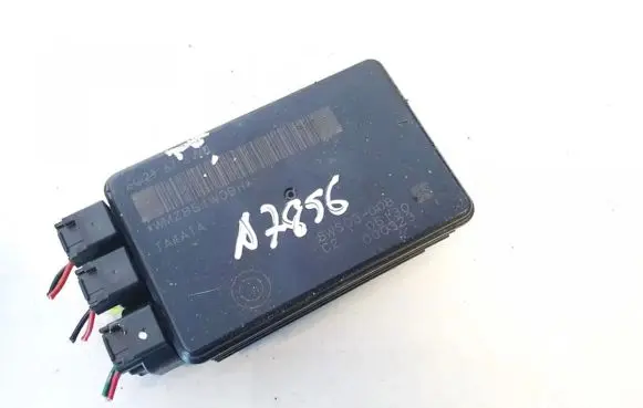 Mazda CX-7 Sensor eg2167sw0 sws03-008