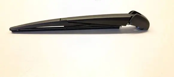 Toyota Corolla E210 E21 Rear wiper blade 