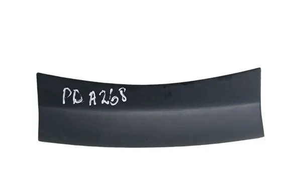 BMW X5 E70 Other interior part 51166954955 6954955