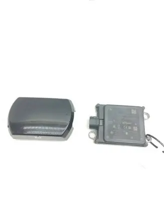 BMW X5 G05 Distronic sensor radar 66315A81716 5A81716