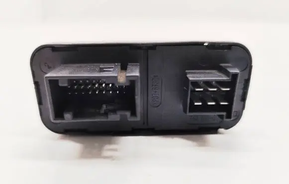 Jaguar F-Type Light module LCM 5DF00904112 GX7313K031AB GX7314C243AA