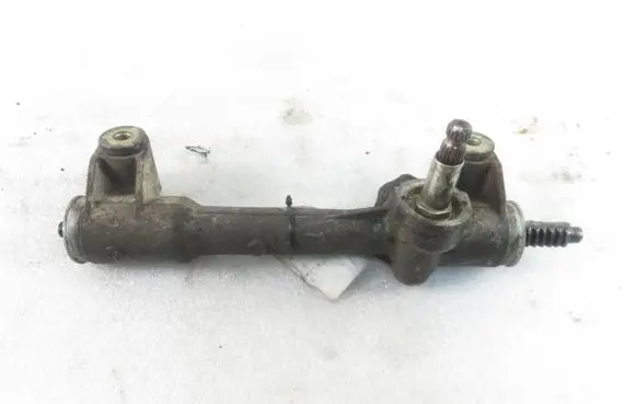Fiat 500 Cinquecento Steering rack