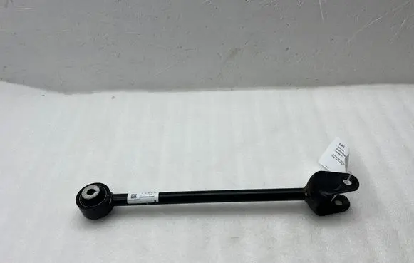Tesla Model 3 Rear control arm 104444100F