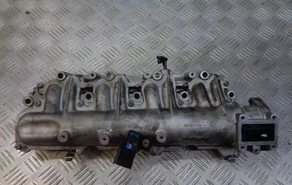 Fiat Croma Intake manifold