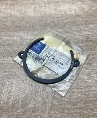 Mercedes-Benz Sprinter W901 W902 W903 W904 Other gearbox part A9029941335