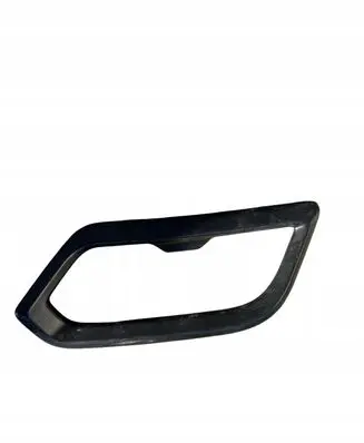 Cupra Formentor Front grill ZN4TEILE