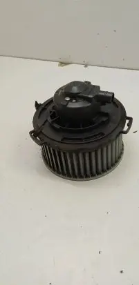 Mazda 5 Heater fan/blower 8940000270
