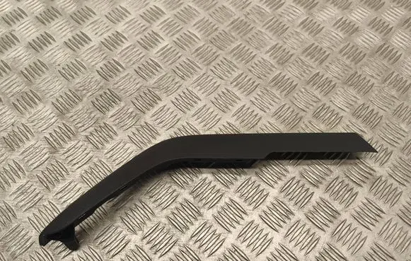 Skoda Fabia Mk3 (NJ) Other interior part 6V0867197B