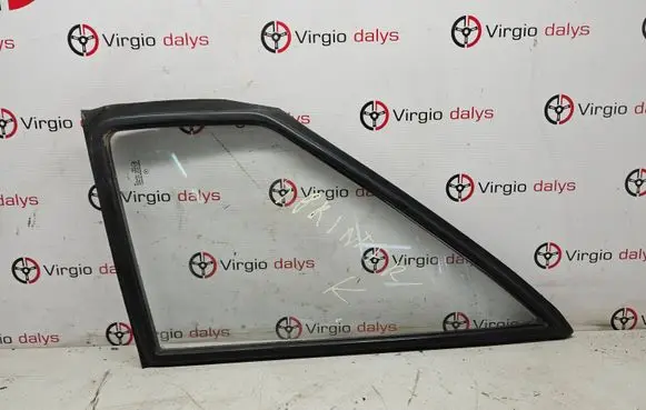 Mercedes-Benz Sprinter W901 W902 W903 W904 Rear side window 43R001025 DOT27AS2M320