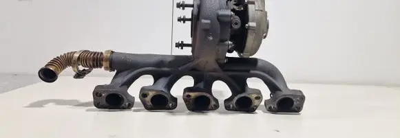 Volvo C70 Turbo 30774870 730314