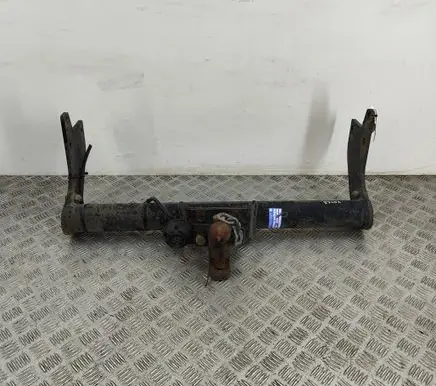 Ford Transit VII Tow bar set BK3119D520BE 55R017748