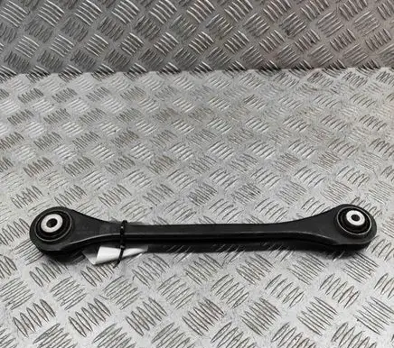 Rear upper control arm/wishbone