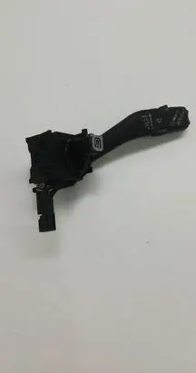 Volkswagen PASSAT B6 Indicator stalk 1K0953519J