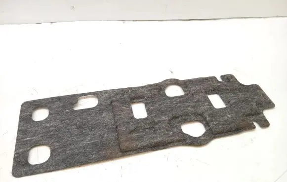 Hyundai i30 Rear/tail light trim molding 84251-G4000
