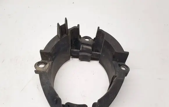 Toyota RAV 4 (XA30) Fog light bracket 52126 42020