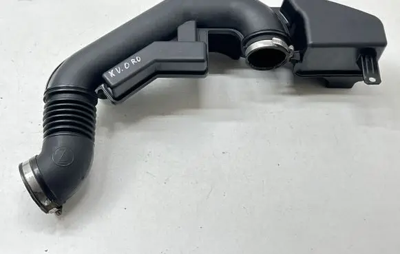Subaru XV II Air intake duct part