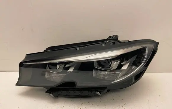 BMW 3 G20 G21 Headlight/headlamp 9481695 A99481695 A9948169508