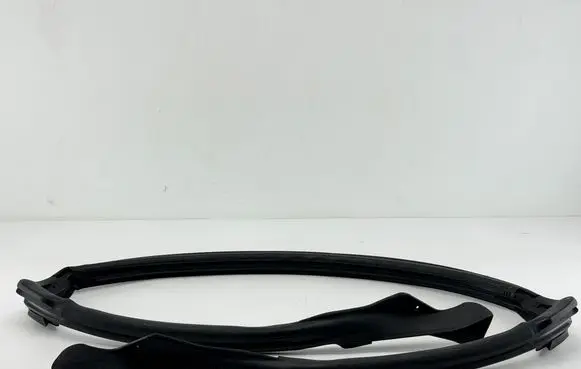 Mazda MX-5 ND Sunroof sealing rubber A2AHZ03