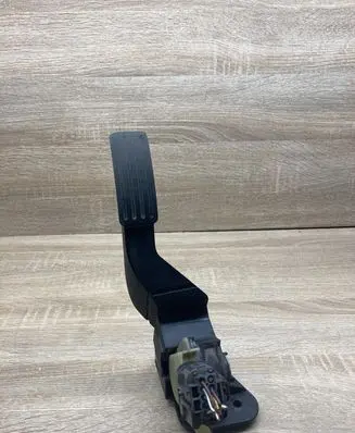 Ford Transit Accelerator throttle pedal 2712006 IC119F836AD