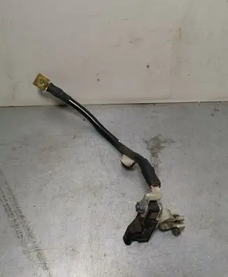 Seat Arona Battery relay fuse 0199350500 2Q0915181