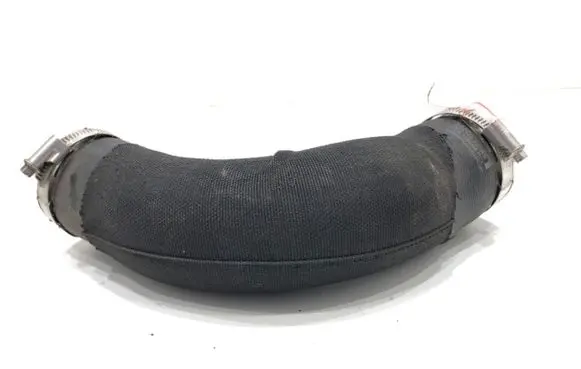Audi A6 S6 C7 4G Intercooler hose/pipe 4G0145737AB