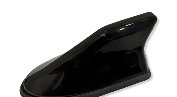 Fiat 500 Roof (GPS) antenna cover 