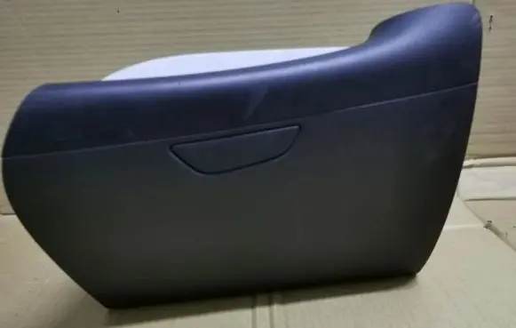 Renault Captur Glove box 685003033P