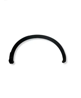 Nissan Qashqai Rear arch trim 938294EA0B