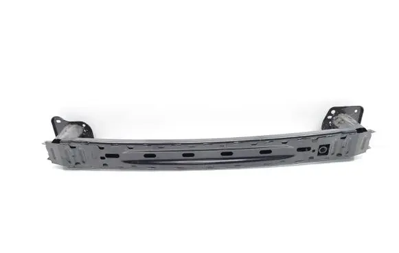 Ford Puma Rear bumper cross member L1TBS41400AA