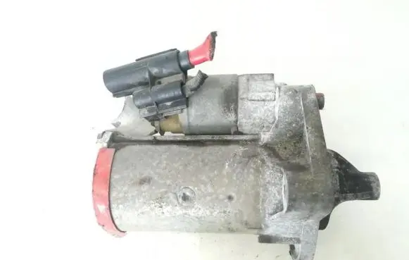 Volvo V60 Starter motor 30659478 ts22e36