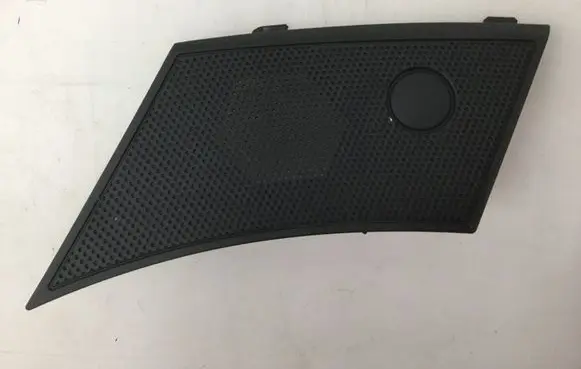 Nissan Qashqai Other dashboard part LH28177JD