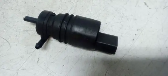Mercedes-Benz ML W163 Windscreen/windshield washer pump