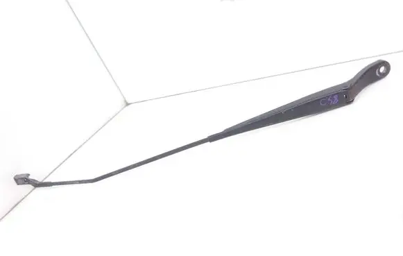 Peugeot Partner Front wiper blade arm 9682974780