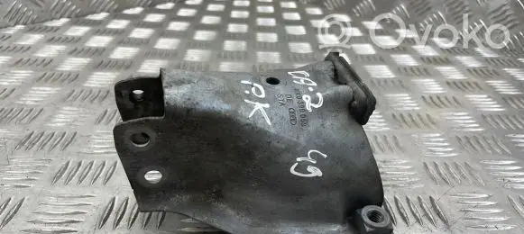 Audi Q5 SQ5 Engine mounting bracket 8K0399059