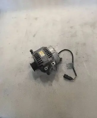 Generator/alternator