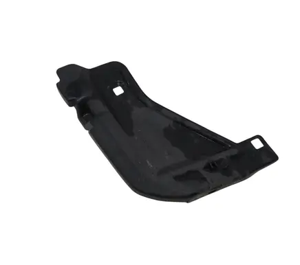 Toyota Corolla E120 E130 Rear mudguard 5218602040