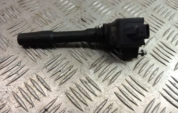 BMW X1 F48 F49 High voltage ignition coil 8643360