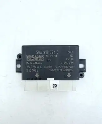 Volkswagen Atlas Parking PDC control unit/module 5QA919294C