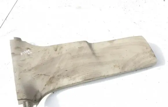 Lexus IS 220D-250-350 Other interior part 6241353020 62413-53020